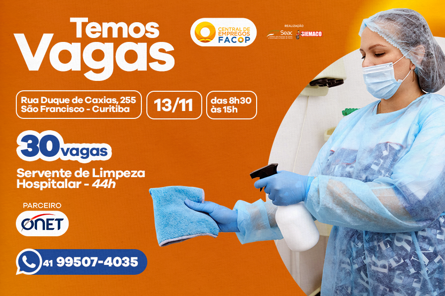 Mutirão URBS ONET - Banner Horizontal_01